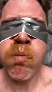 Free Scat Porn