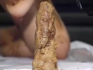 Free Scat Porn