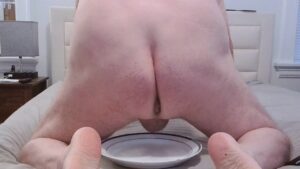 Free Scat Porn