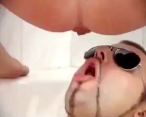 Free Scat Porn