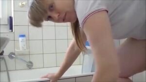 Free Scat Porn