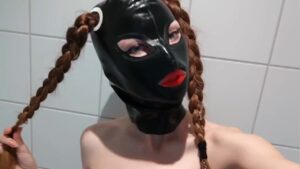 Free Scat Porn