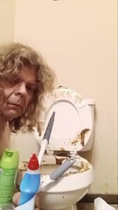 Free Scat Porn