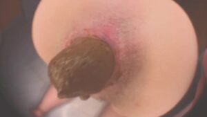 Free Scat Porn