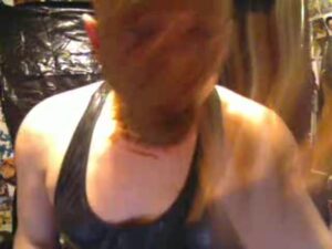 Free Scat Porn