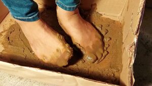 Free Scat Porn