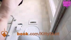 Free Scat Porn