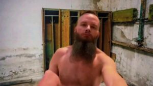 Free Scat Porn