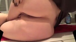 Free Scat Porn