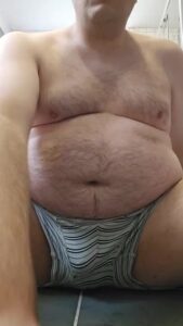 Free Scat Porn