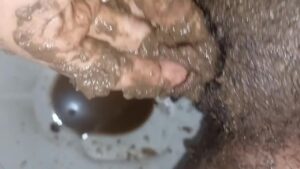 Free Scat Porn