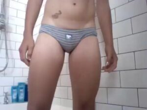 Free Scat Porn