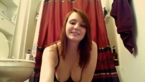 Free Scat Porn
