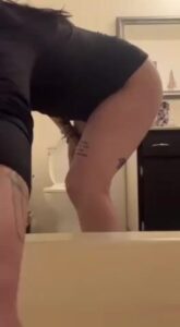 Free Scat Porn