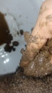 Free Scat Porn