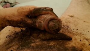 Free Scat Porn