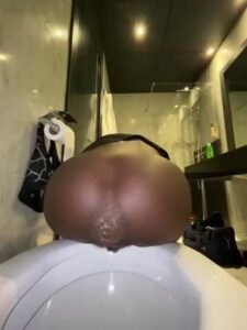 Free Scat Porn