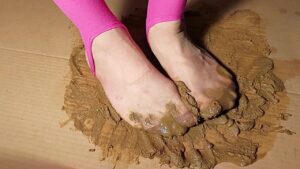 Free Scat Porn