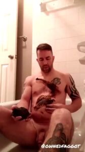 Free Scat Porn