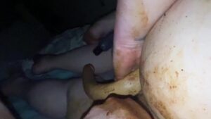 Free Scat Porn