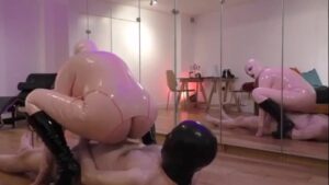 Free Scat Porn