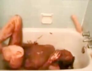 Free Scat Porn