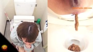 Free Scat Porn