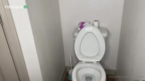 Free Scat Porn