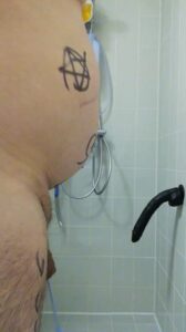 Free Scat Porn