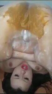 Free Scat Porn