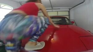 Free Scat Porn