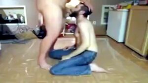 Free Scat Porn