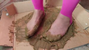 Free Scat Porn