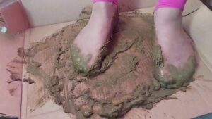 Free Scat Porn