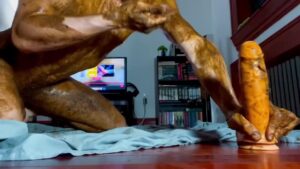 Free Scat Porn