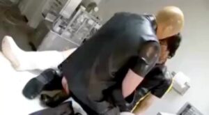 Free Scat Porn