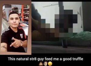Free Scat Porn