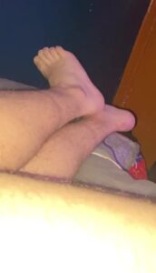 Free Scat Porn