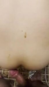 Free Scat Porn