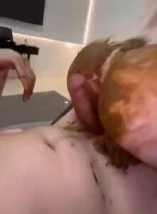 Free Scat Porn