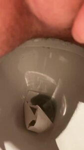 Free Scat Porn