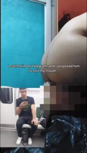 Free Scat Porn