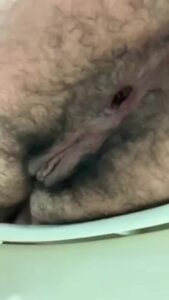 Free Scat Porn