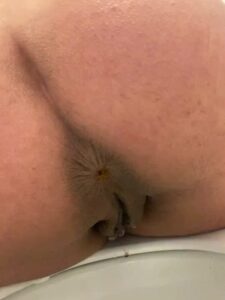 Free Scat Porn