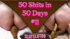 Free Scat Porn