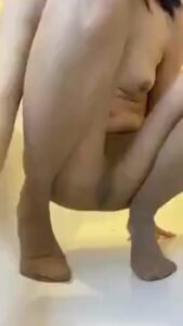 Free Scat Porn
