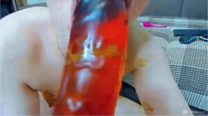 Free Scat Porn