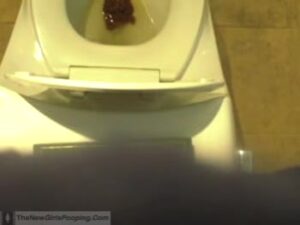 Free Scat Porn