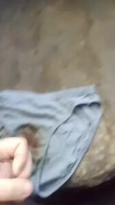 Free Scat Porn