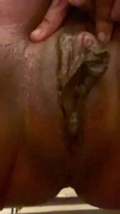 Free Scat Porn